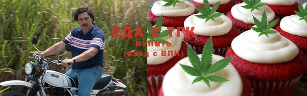 амф Липки