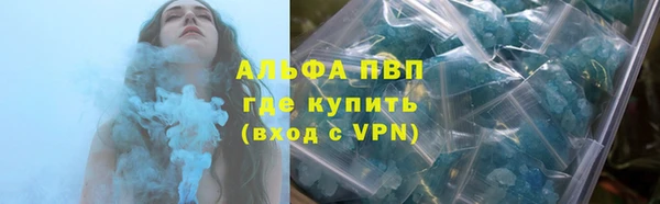 амф Липки