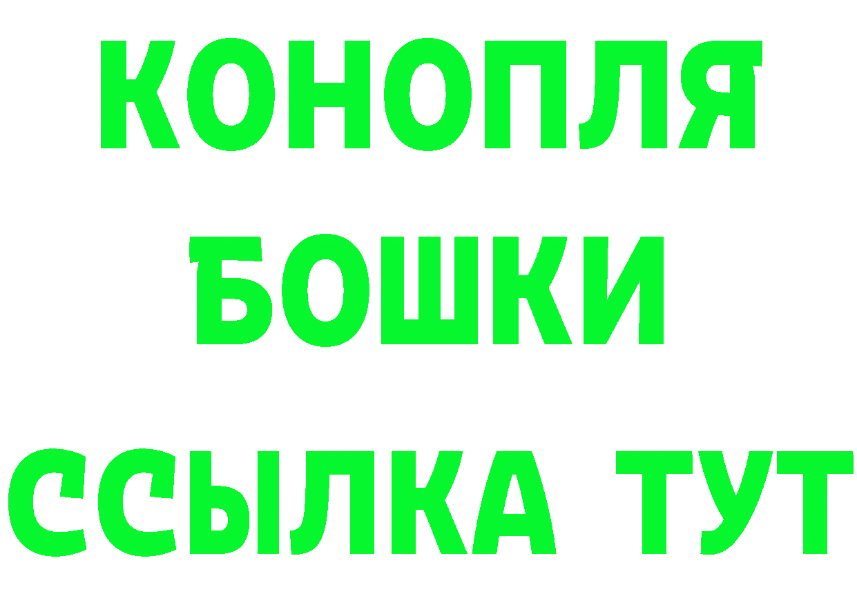 ГАШ 40% ТГК рабочий сайт это гидра Лукоянов